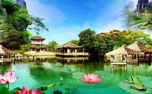 工业工业节能